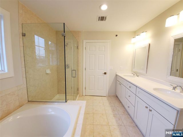 67 Birch Street 310, Ridgefield Park, NJ 07660