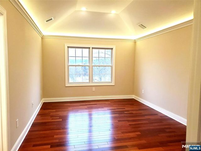 67 Birch Street 310, Ridgefield Park, NJ 07660