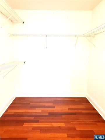 67 Birch Street 310, Ridgefield Park, NJ 07660