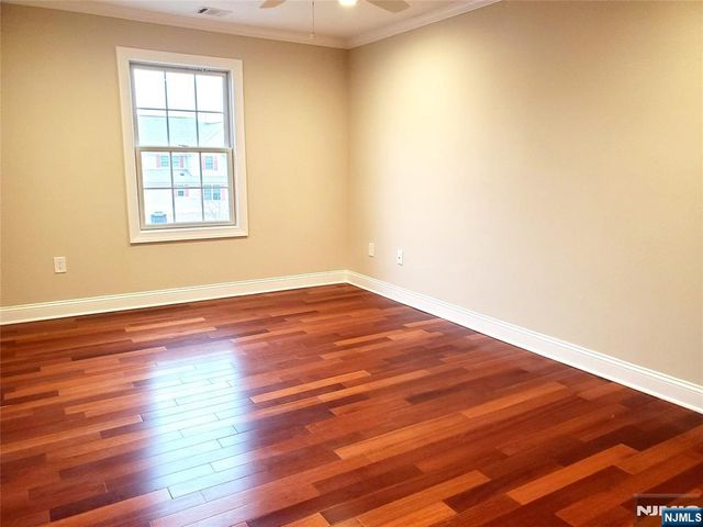 67 Birch Street 310, Ridgefield Park, NJ 07660