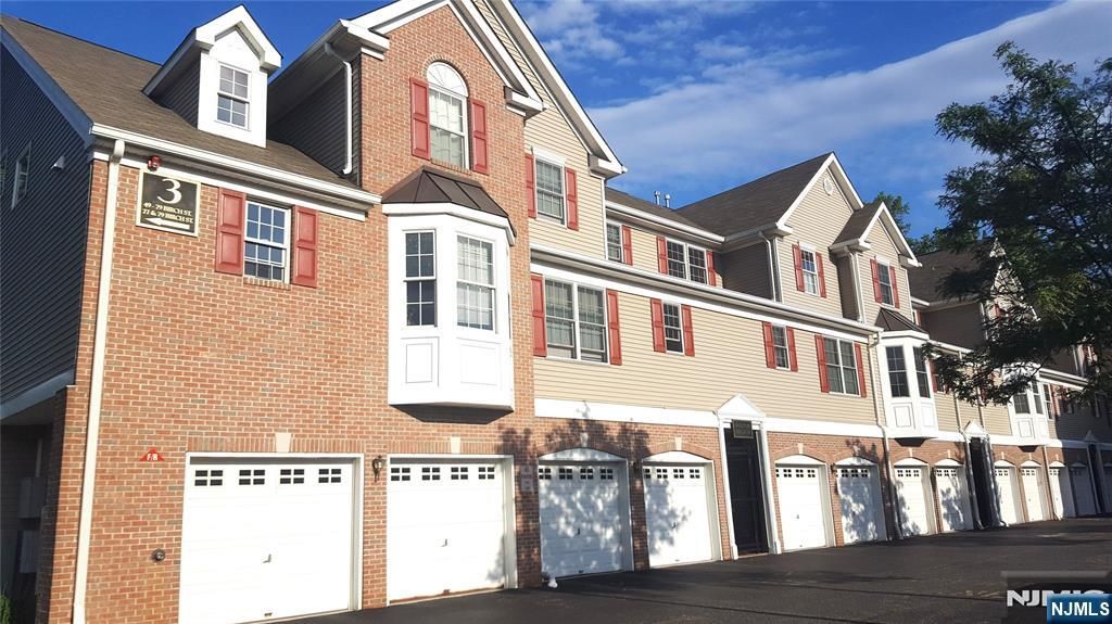 67 Birch Street 310, Ridgefield Park, NJ 07660