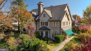 3122-24 W PENN ST, Philadelphia, PA 19129