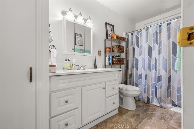 3850 Atlantic 247, Highland, CA 92346