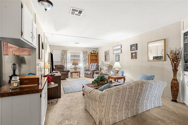 3850 Atlantic 247, Highland, CA 92346