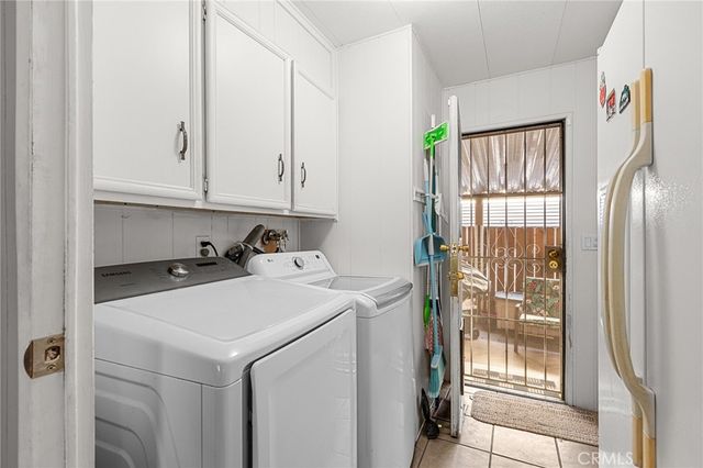 3850 Atlantic 247, Highland, CA 92346