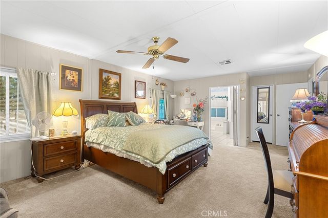 3850 Atlantic 247, Highland, CA 92346