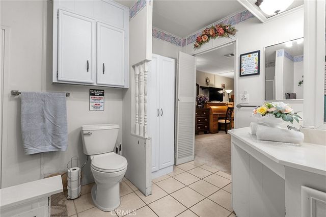 3850 Atlantic 247, Highland, CA 92346