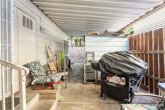 3850 Atlantic 247, Highland, CA 92346