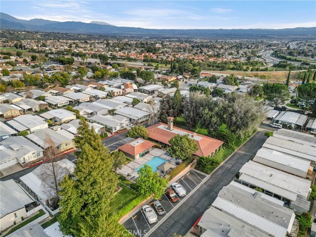 3850 Atlantic 247, Highland, CA 92346