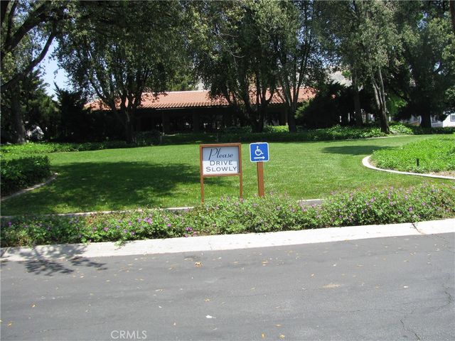 3850 Atlantic 247, Highland, CA 92346