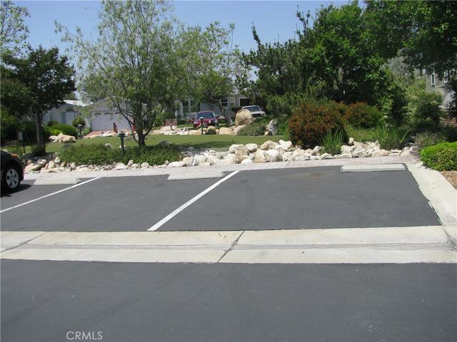 3850 Atlantic 247, Highland, CA 92346