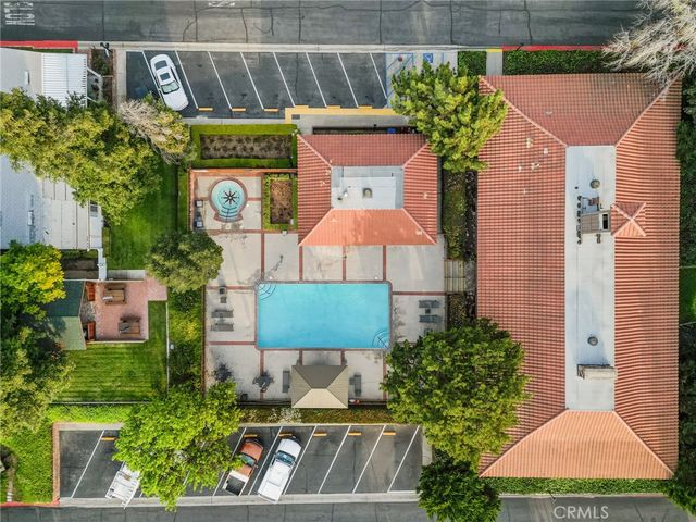 3850 Atlantic 247, Highland, CA 92346