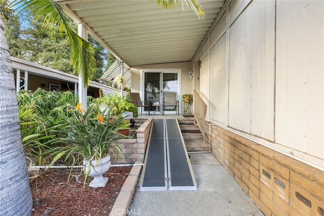 3850 Atlantic 247, Highland, CA 92346