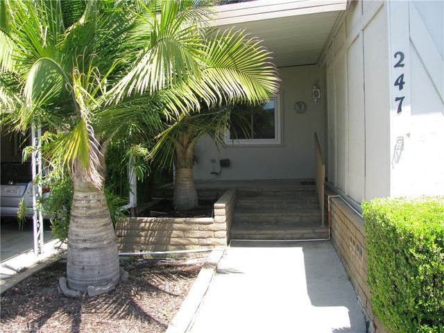 3850 Atlantic 247, Highland, CA 92346