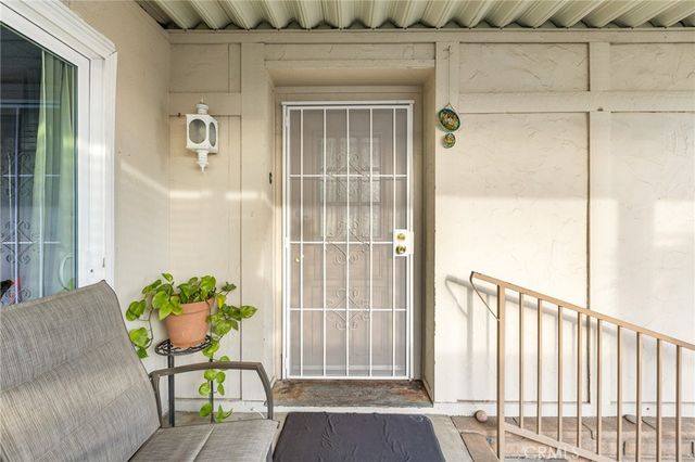 3850 Atlantic 247, Highland, CA 92346