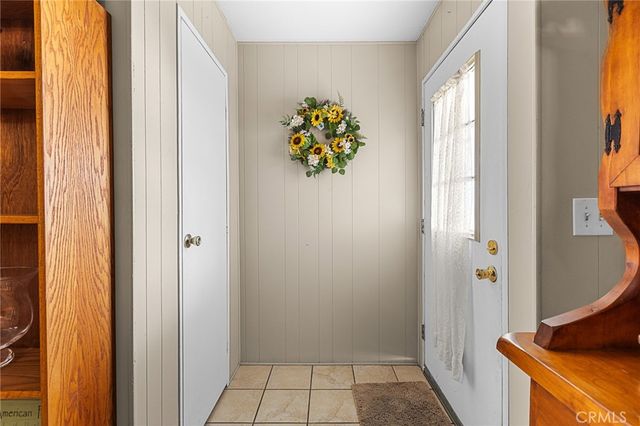 3850 Atlantic 247, Highland, CA 92346