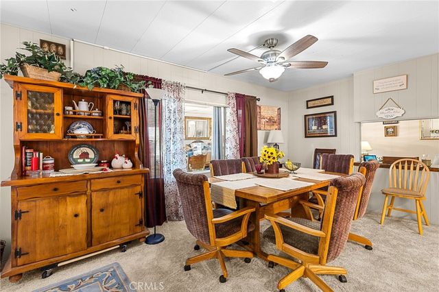 3850 Atlantic 247, Highland, CA 92346