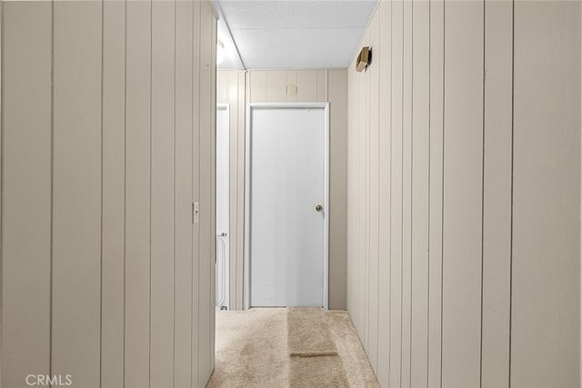 3850 Atlantic 247, Highland, CA 92346