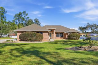 2021 MASSACHUSETTS AVENUE, Orange City, FL 32763