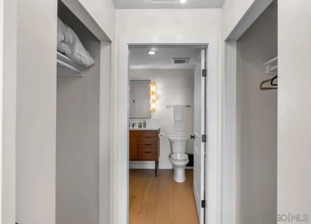 475 Redwood St, San Diego, CA 92103