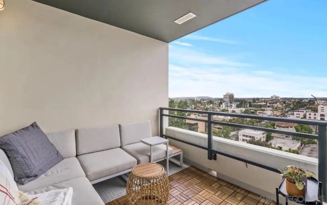 475 Redwood St, San Diego, CA 92103