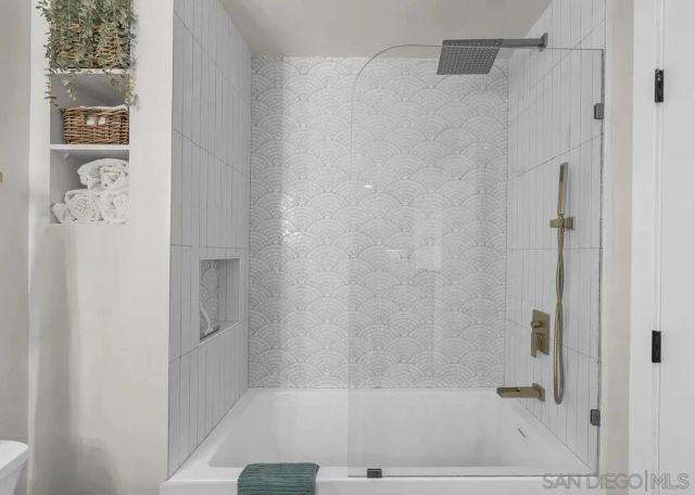 475 Redwood St, San Diego, CA 92103