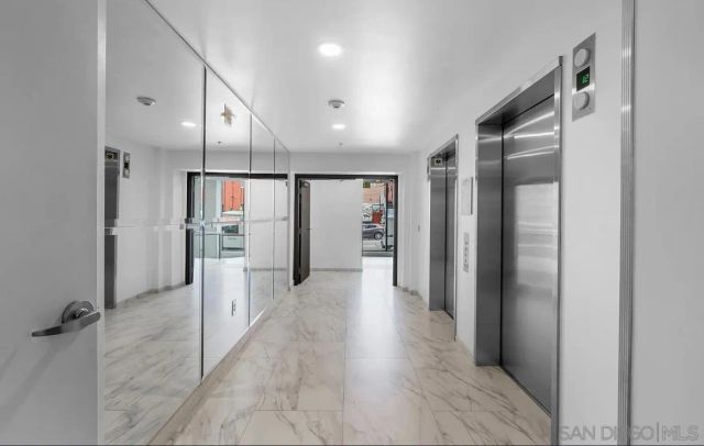 475 Redwood St, San Diego, CA 92103