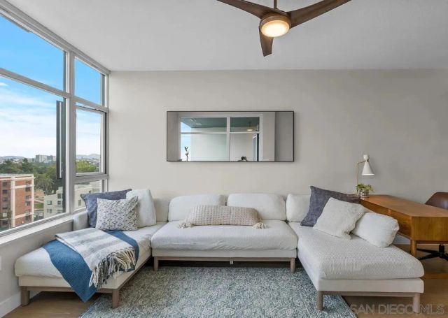 475 Redwood St, San Diego, CA 92103