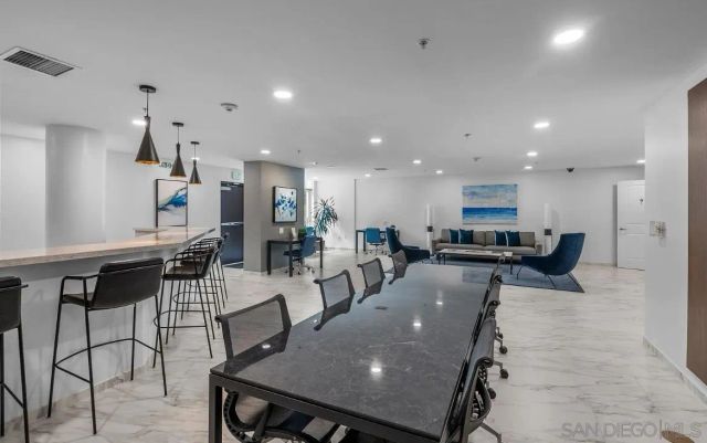 475 Redwood St, San Diego, CA 92103