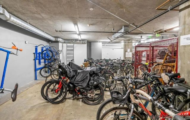 475 Redwood St, San Diego, CA 92103