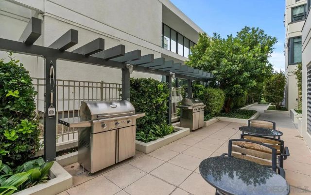 475 Redwood St, San Diego, CA 92103