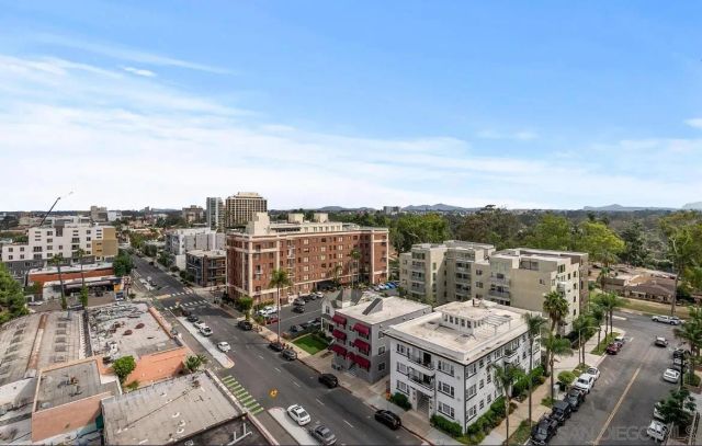 475 Redwood St, San Diego, CA 92103