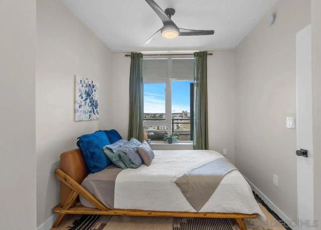 475 Redwood St, San Diego, CA 92103