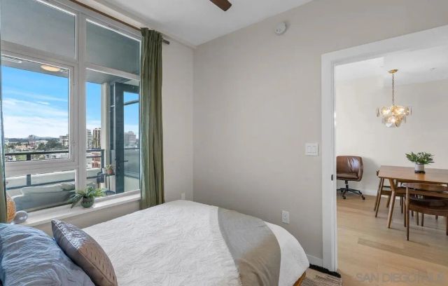 475 Redwood St, San Diego, CA 92103