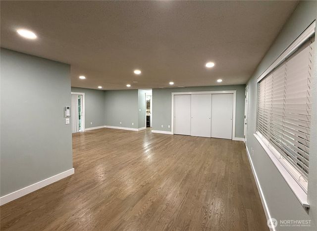 31719 41st Avenue E, Eatonville, WA 98328