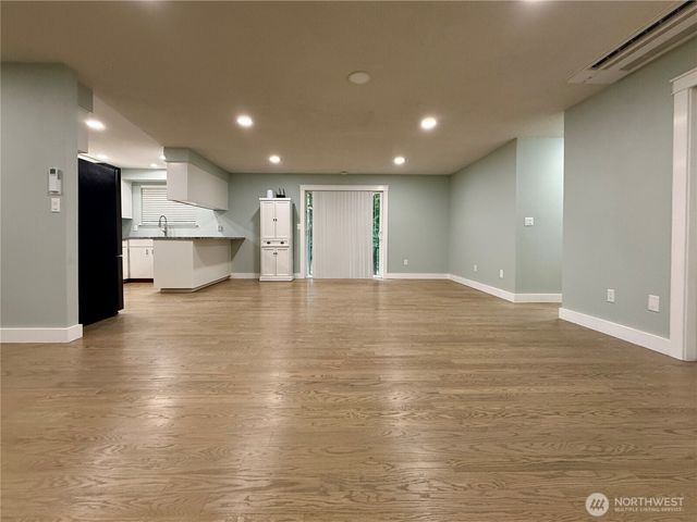 31719 41st Avenue E, Eatonville, WA 98328