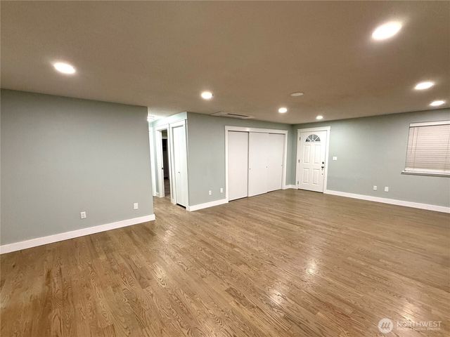 31719 41st Avenue E, Eatonville, WA 98328