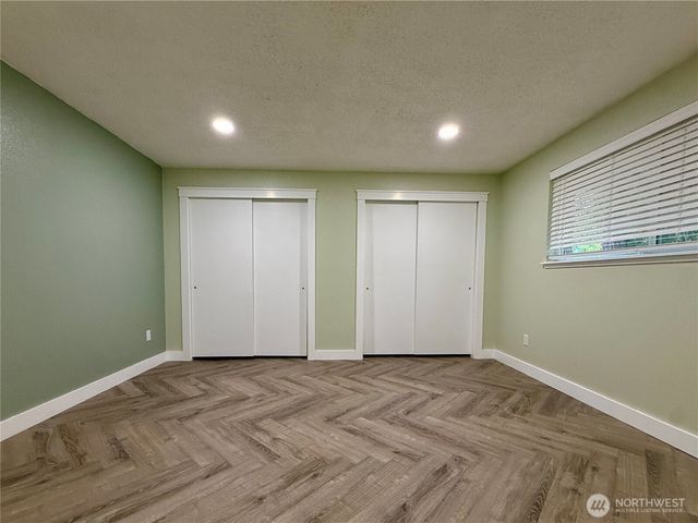 31719 41st Avenue E, Eatonville, WA 98328