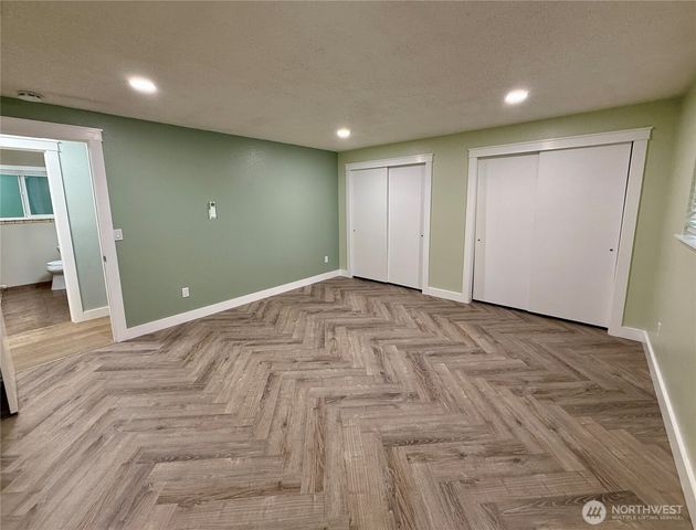31719 41st Avenue E, Eatonville, WA 98328