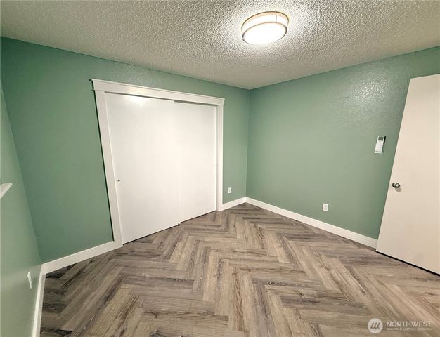 31719 41st Avenue E, Eatonville, WA 98328