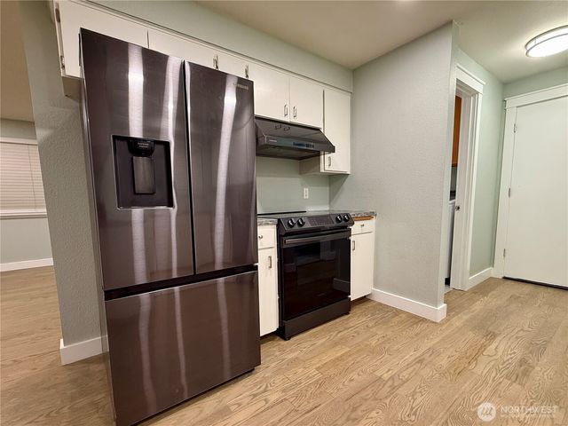 31719 41st Avenue E, Eatonville, WA 98328