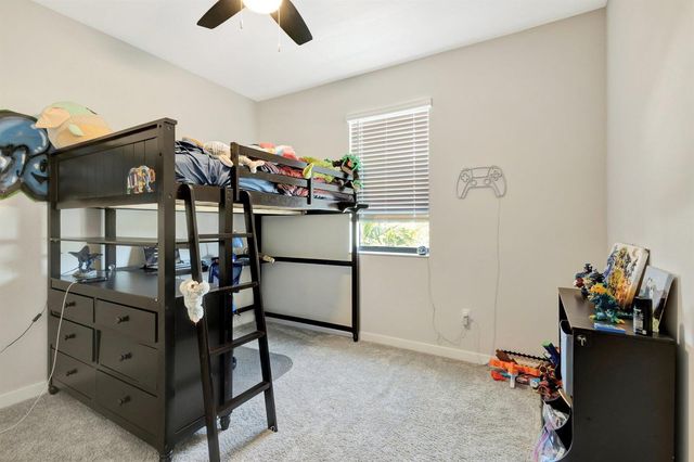 8654 Antarus Drive, Lake Worth, FL 33467
