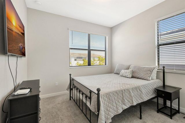 8654 Antarus Drive, Lake Worth, FL 33467