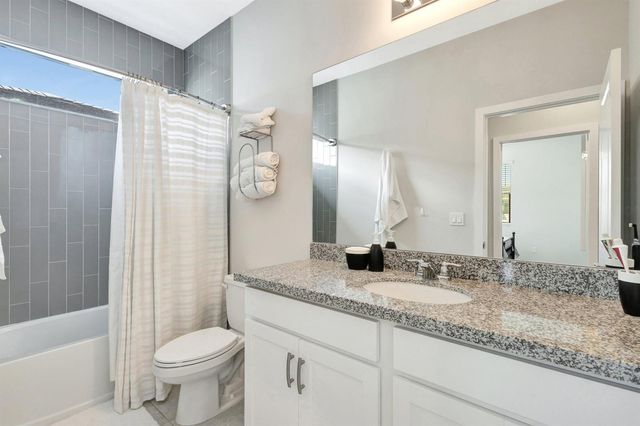 8654 Antarus Drive, Lake Worth, FL 33467