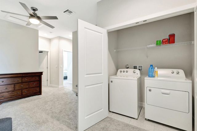 8654 Antarus Drive, Lake Worth, FL 33467