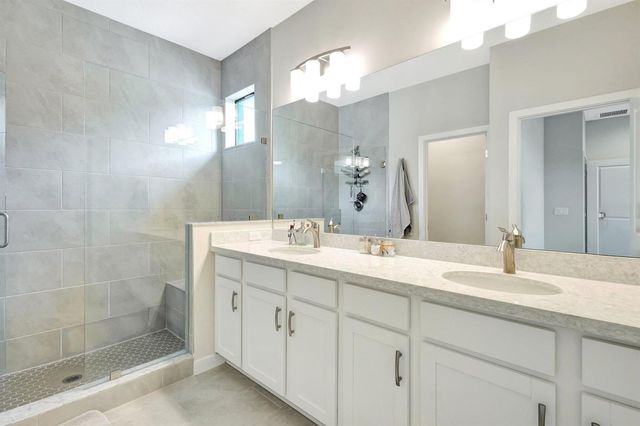 8654 Antarus Drive, Lake Worth, FL 33467