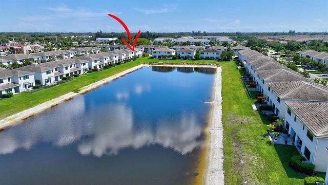 8654 Antarus Drive, Lake Worth, FL 33467