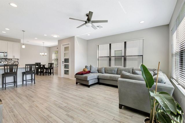 8654 Antarus Drive, Lake Worth, FL 33467