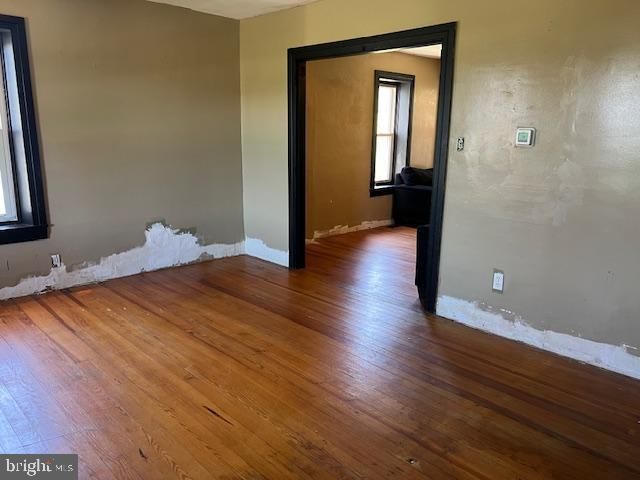 5002 PICKING RD, Hellam, PA 17406