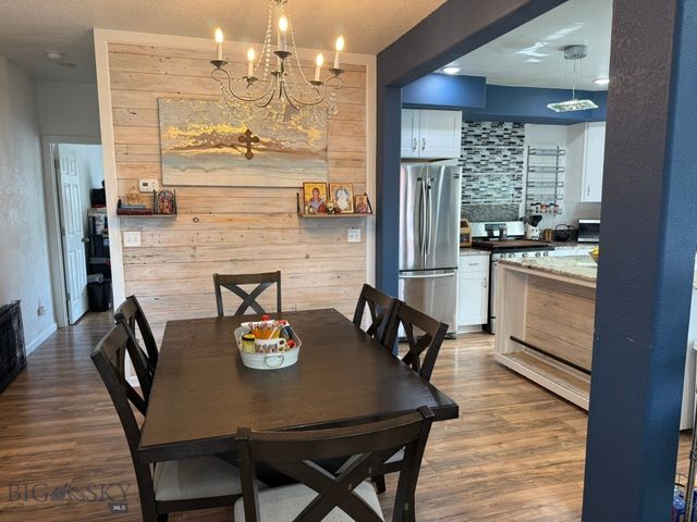 1122 Iowa, Butte, MT 59701